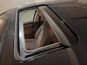 VW Golf 5 2.0 TDI, снимка 16