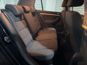 VW Golf 5 2.0 TDI, снимка 13