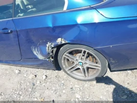 BMW 335 IS* X DRIVE* ЛИЗИНГ, снимка 6