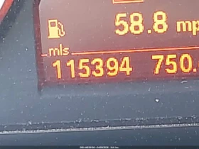 BMW 335 IS* X DRIVE* ЛИЗИНГ, снимка 15