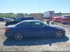 BMW 335 IS* X DRIVE* ЛИЗИНГ, снимка 13