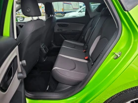 Seat Leon 1.6 TDi, снимка 8