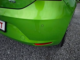 Seat Leon 1.6 TDi, снимка 17