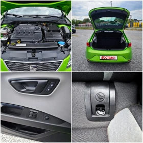 Seat Leon 1.6 TDi, снимка 16
