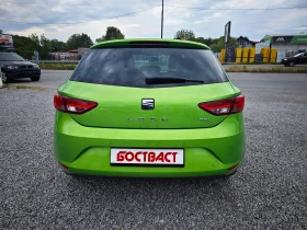 Seat Leon 1.6 TDi, снимка 3