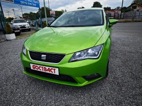 Seat Leon 1.6 TDi, снимка 1