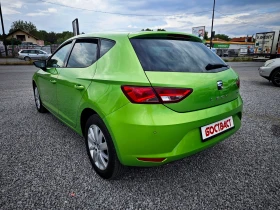 Seat Leon 1.6 TDi, снимка 2