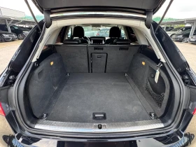 Audi A4 2.0TDI АВТОМАТ ПАНОРАМА, снимка 8