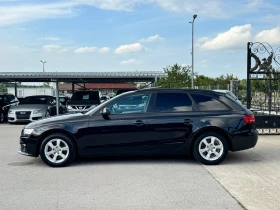 Audi A4 2.0TDI АВТОМАТ ПАНОРАМА, снимка 2