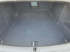 Audi A6 2.0 TDI-136hp, снимка 17