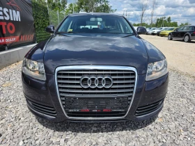 Audi A6 2.0 TDI-136hp, снимка 2