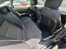 Audi A6 2.0 TDI-136hp, снимка 14