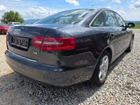 Audi A6 2.0 TDI-136hp, снимка 4