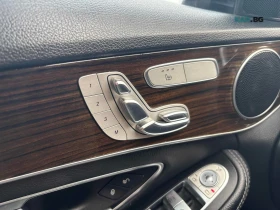 Mercedes-Benz C 300 4MATIC Автокредит Цена до България, снимка 10