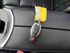 Mercedes-Benz C 300 4MATIC Автокредит Цена до България, снимка 14