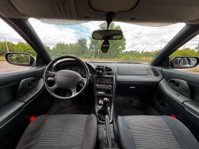 Mazda 323 1.5f ba, снимка 13
