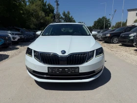 Skoda Octavia 1.6TDI - 116к.с. - DSG, снимка 3