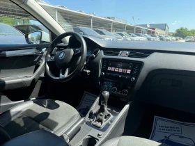 Skoda Octavia 1.6TDI - 116к.с. - DSG, снимка 10