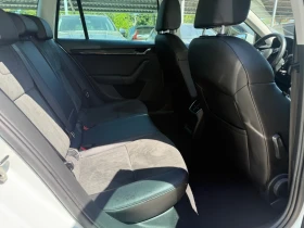 Skoda Octavia 1.6TDI - 116к.с. - DSG, снимка 13