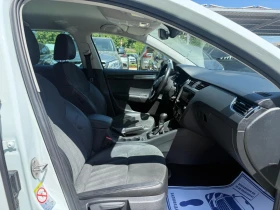 Skoda Octavia 1.6TDI - 116к.с. - DSG, снимка 9