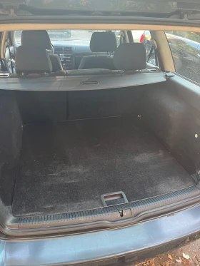 VW Golf, снимка 8