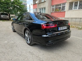 Audi A6 3.0TDI , снимка 3