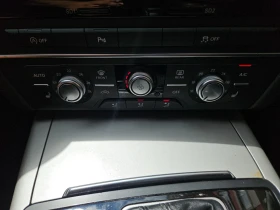 Audi A6 3.0TDI , снимка 11