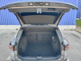 VW ID.4 PRO/82Kwh/ТЕРМОПОМПА/360CAM/KEYLESS/38000КМ, снимка 17