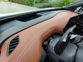 VW ID.4 PRO/82Kwh/75000км/ТЕРМО/360/KEYLESS/MEMO/HUD/PANO, снимка 7