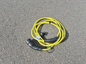 VW ID.4 82Kwh/HUD/CAM/KEYLESS/FULL, снимка 14