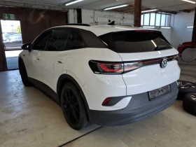 VW ID.4 PRO/82Kwh/ТЕРМОПОМПА/360/KEYLESS/MEMORY/HUD/PANO, снимка 2