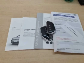 VW ID.4 PRO/82Kwh/ТЕРМОПОМПА/360/KEYLESS/MEMORY/HUD/PANO, снимка 9