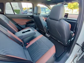 VW ID.4 PRO/82Kwh/ТЕРМОПОМПА/360/KEYLESS/MEMORY/HUD/PANO, снимка 16