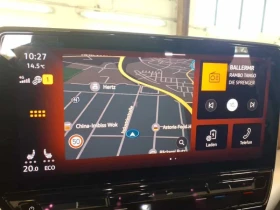 VW ID.4 PRO/82Kwh/ТЕРМОПОМПА/360/KEYLESS/MEMORY/HUD/PANO, снимка 7