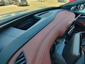 VW ID.4 PRO/82Kwh/ТЕРМОПОМПА/360/KEYLESS/MEMORY/HUD/PANO, снимка 9