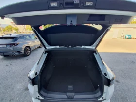 VW ID.4 PRO/82Kwh/ТЕРМОПОМПА/360/KEYLESS/MEMORY/HUD/PANO, снимка 17