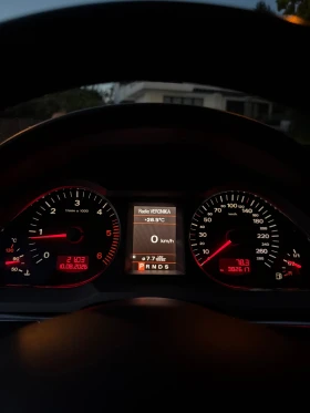 Audi A6 Allroad, снимка 7