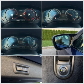 BMW 530, снимка 16