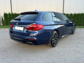 BMW 530, снимка 6