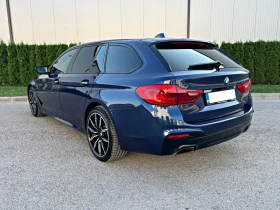 BMW 530, снимка 7