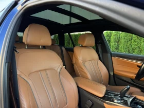 BMW 530, снимка 12