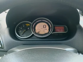 Renault Megane 1.5DCI , снимка 13