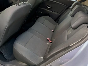 Renault Megane 1.5DCI , снимка 7