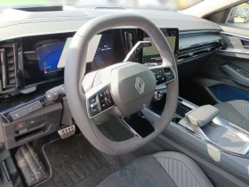 Renault Rafale HEV/200HP/ESPRIT-ALPINE/CAM/HUD/LED/CPLAY/611q, снимка 9