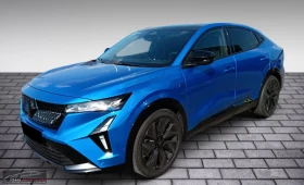 Renault Rafale HEV/200HP/ESPRIT-ALPINE/CAM/HUD/LED/CPLAY/611q, снимка 1