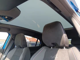 Renault Rafale HEV/200HP/ESPRIT-ALPINE/CAM/HUD/LED/CPLAY/611q, снимка 8