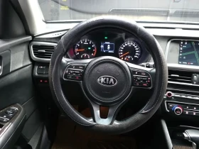 Kia K5 2.0 Mx Noblesse, снимка 13