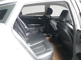 Kia K5 2.0 Mx Noblesse, снимка 12