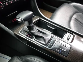 Kia K5 2.0 Mx Noblesse, снимка 9