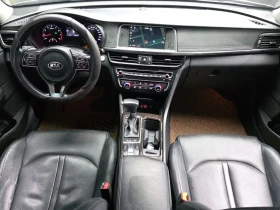 Kia K5 2.0 Mx Noblesse, снимка 7